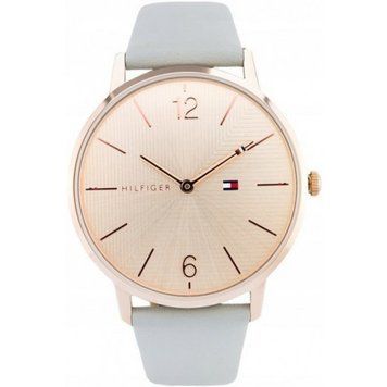 Женские наручные часы Tommy Hilfiger 1781975