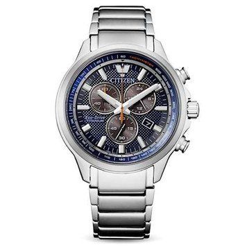 Годинники наручні Citizen AT2470-85L