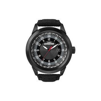 Мужские часы Timex EXPEDITION Aviator Tx49820
