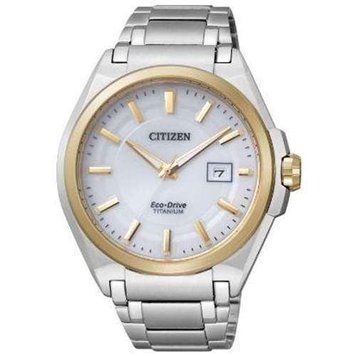 Часы наручные Citizen BM6935-53A