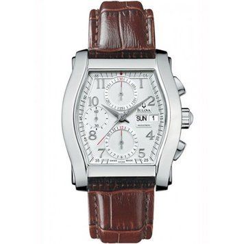 63C006 (Bulova)