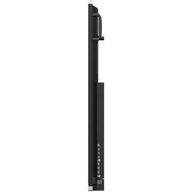 Интерактивная панель Prestigio MULTIBOARD 75" L-SERIES (UHD) (OS Android)