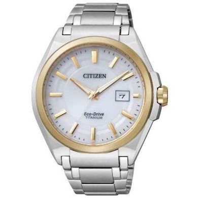 Часы наручные Citizen BM6935-53A