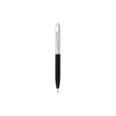 Шариковая ручка Sheaffer Gift Collection 100 Black Sh931325