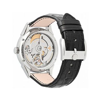 Часы наручные мужские Pequignet RUE ROYALE Pq9010543cn
