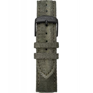 Чоловічі годинники Timex IQ Tx2r43200