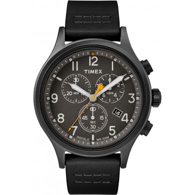 Мужские часы Timex Allied Tx2r47500