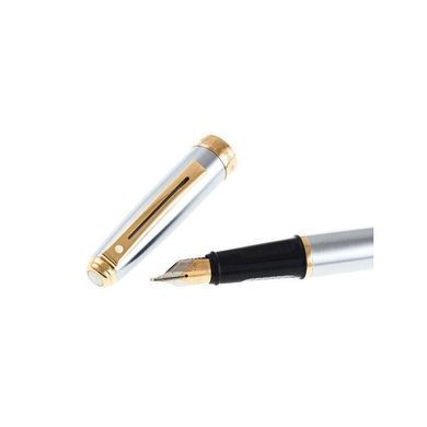 Ручка пір'яна Sheaffer PRELUDE Sh342004