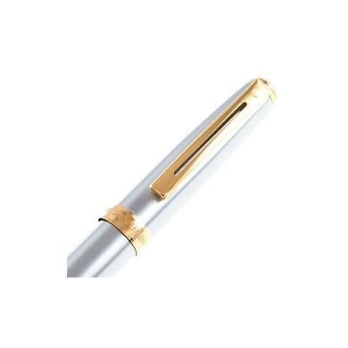Ручка пір'яна Sheaffer PRELUDE Sh342004