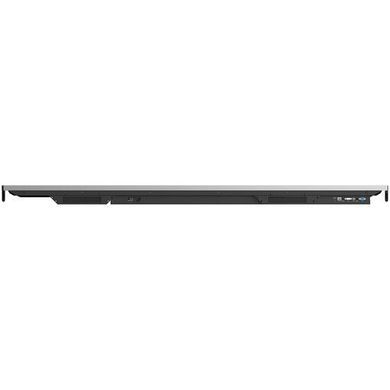 Интерактивная панель Prestigio MULTIBOARD 75" L-SERIES (UHD) (OS Android)