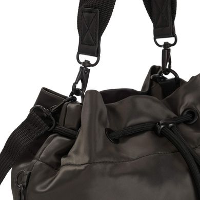 Жіноча сумка Kipling LABI Cold Black (58N) KI3274_58N