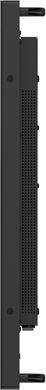 Интерактивная панель iiyama ProLite TF5039AS-B1AG