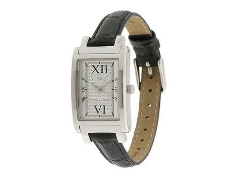 Жіночі наручні годинники Tommy Hilfiger 1780811