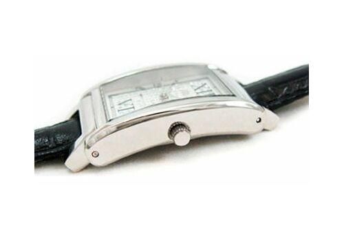 Жіночі наручні годинники Tommy Hilfiger 1780811