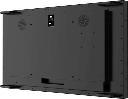 Интерактивная панель iiyama ProLite TF5039AS-B1AG