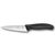 Кухонный нож Victorinox SwissClassic 6.8003.12