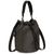 Женская сумка Kipling LABI Cold Black (58N) KI3274_58N