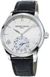Часы наручные мужские Smart Watch FREDERIQUE CONSTANT FC-285S5B6 1