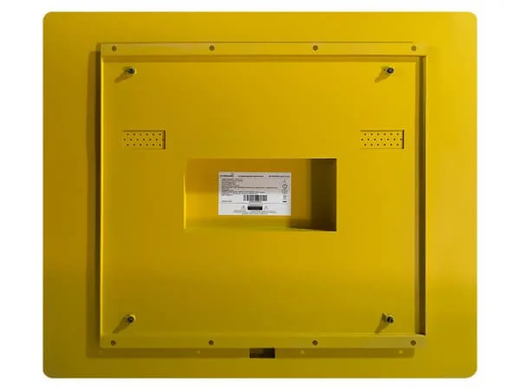 Интерактивный моноблок INTBOARD BOXI H24 YL