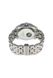 Часы наручные мужские Tissot COUTURIER AUTOMATIC CHRONOGRAPH T035.627.11.051.00 4
