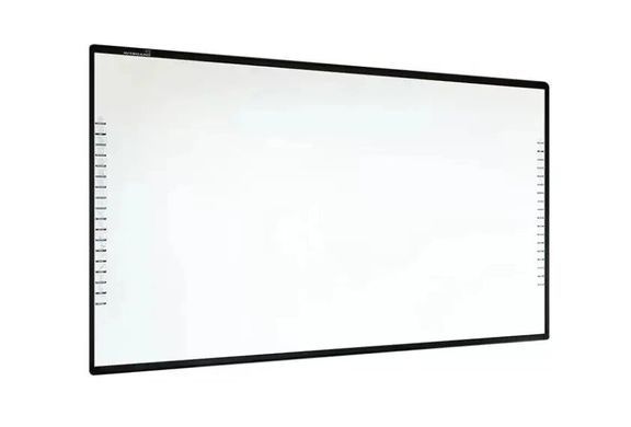Интерактивная доска INTBOARD UT-TBI92Х