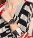 Часы наручные женские DKNY NY2886 кварцевые, кожаный ремешок, США 3