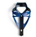 Тримач для пляшки Tacx&reg; Deva Bottle Cage, синій
