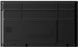 Интерактивная панель Prestigio MULTIBOARD 75" L-SERIES (UHD) (OS Android)