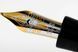 Ручка пір'яна Visconti 33102A20F Vallecchi 1913 Lacerba ORO 18K F 2