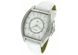 Женские наручные часы Tommy Hilfiger 1780929 2