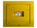 Интерактивный моноблок INTBOARD BOXI H24 YL