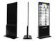Интерактивный киоск INTBOARD INFOCOM ST 32" (Capacitive Touch)