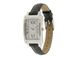 Жіночі наручні годинники Tommy Hilfiger 1780811 2
