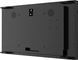 Интерактивная панель iiyama ProLite TF5039AS-B1AG