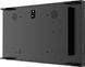 Интерактивная панель iiyama ProLite TF5039AS-B1AG