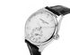 Часы наручные мужские Smart Watch FREDERIQUE CONSTANT FC-285S5B6 2