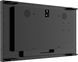 Интерактивная панель iiyama ProLite TF5039AS-B1AG