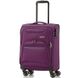 Чемодан Travelite KENDO/Purple S Маленький TL090347-19 1