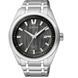 Годинники наручні Citizen AW1240-57E 2
