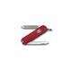 Складной нож Victorinox Escort 0.6123 1