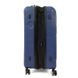 Чемодан IT Luggage HEXA/Blue Depths M Средний IT16-2387-08-M-S118 9