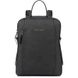 Рюкзак для ноутбука Piquadro CIRCLE/Black CA4576W92_N 6