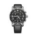 Мужские часы Victorinox SwissArmy CHRONO CLASSIC XLS V241651 1