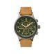 Чоловічі годинники Timex EXPEDITION Scout Chrono Tx4b04400 1