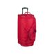 Дорожня сумка на колесах Travelite Basics TL096277-10 2