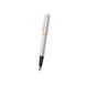 Ручка пір'яна Sheaffer PRELUDE Sh342004 2