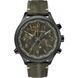 Чоловічі годинники Timex IQ Tx2r43200 1