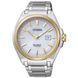 Часы наручные Citizen BM6935-53A 2