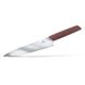Кухонный нож Victorinox Swiss Modern Carving 6.9016.221B 3