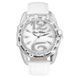 Часы наручные женские Paris Hilton 13108MPCL28, ICE GLAM